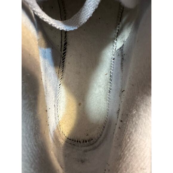 Nike Air Max 90 Essential Sneakers Women 11 Athletic Comfort Athleisure Insoles - Picture 14 of 15